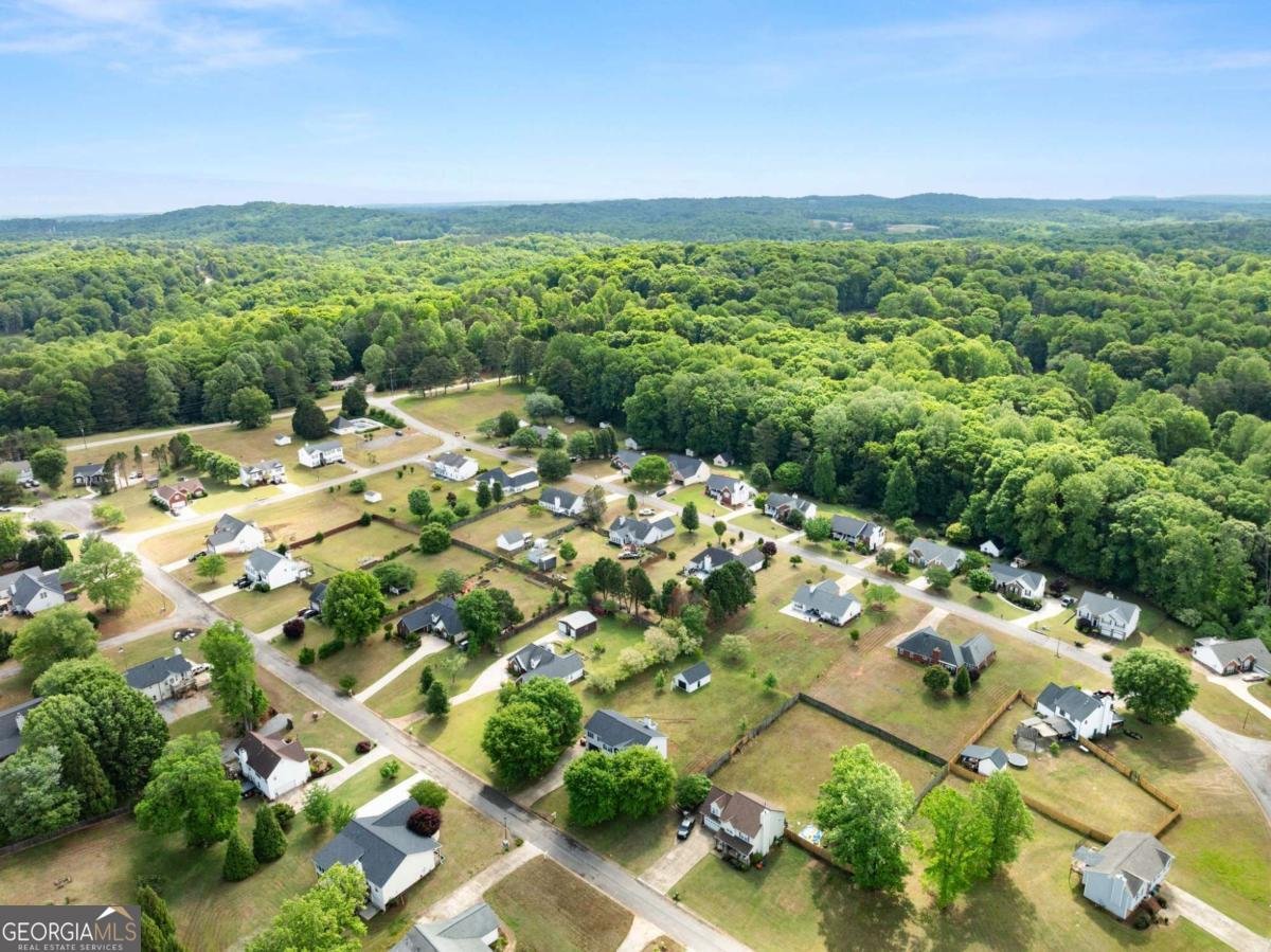 4570 Summerset Drive Gainesville - Photo 50