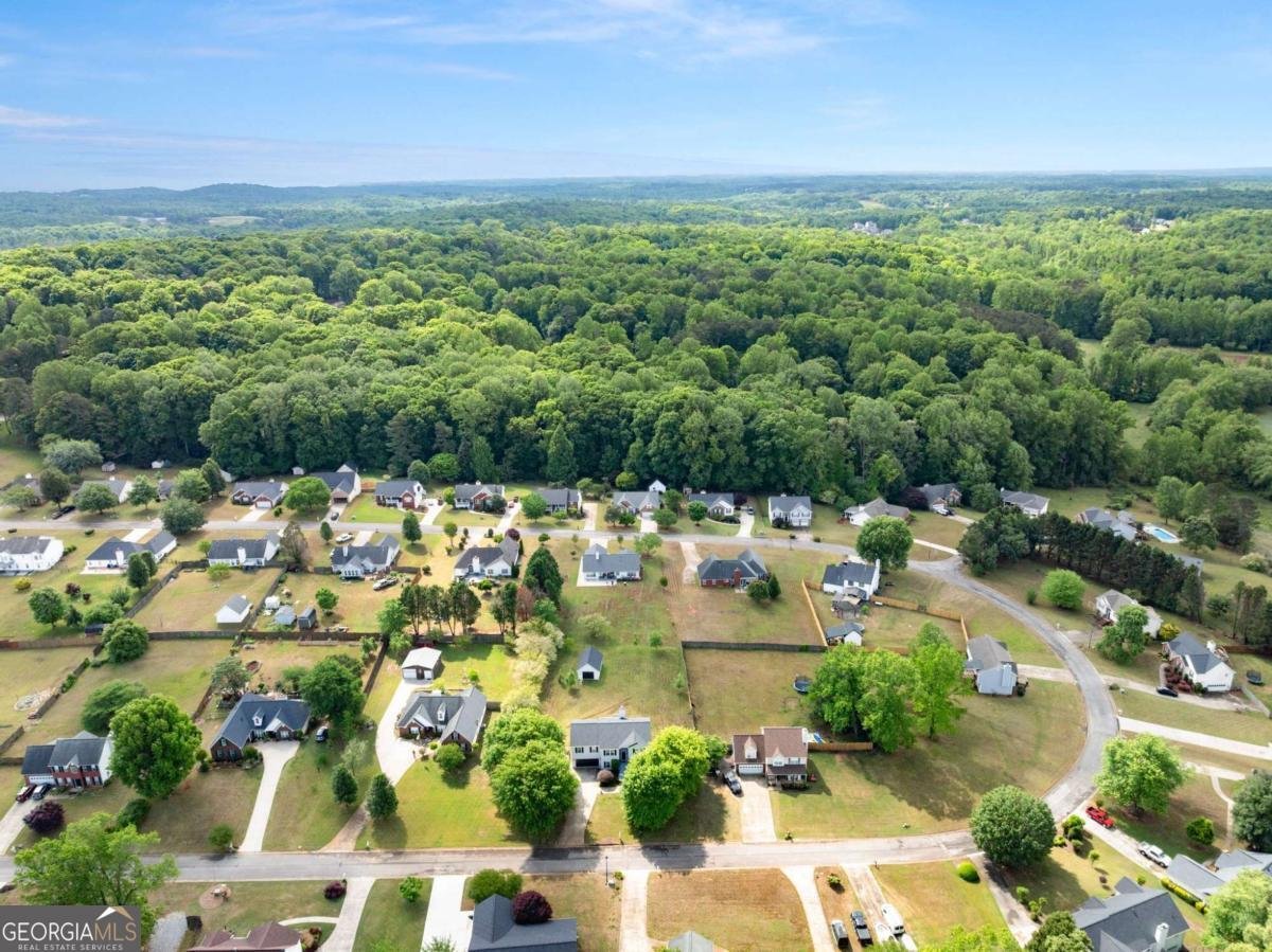 4570 Summerset Drive Gainesville - Photo 51