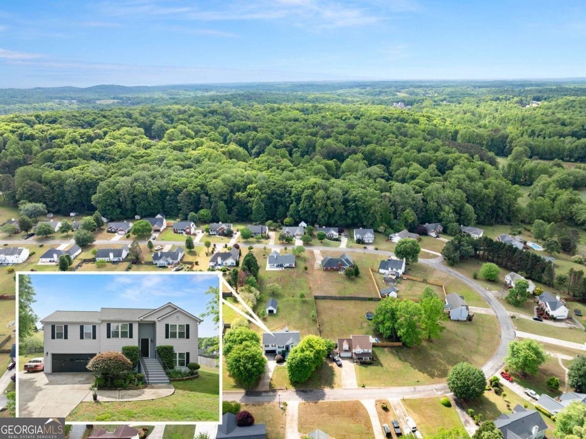 4570 Summerset Drive Gainesville - Photo 52