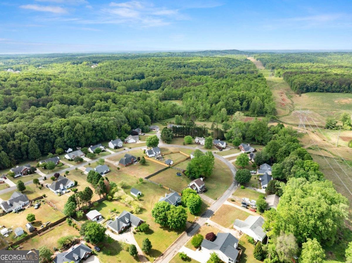 4570 Summerset Drive Gainesville - Photo 53