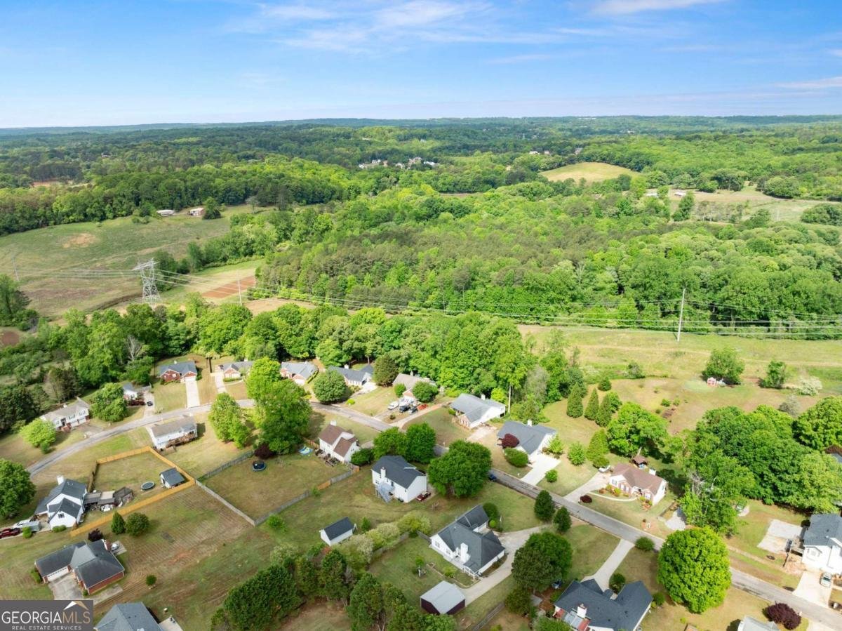 4570 Summerset Drive Gainesville - Photo 54
