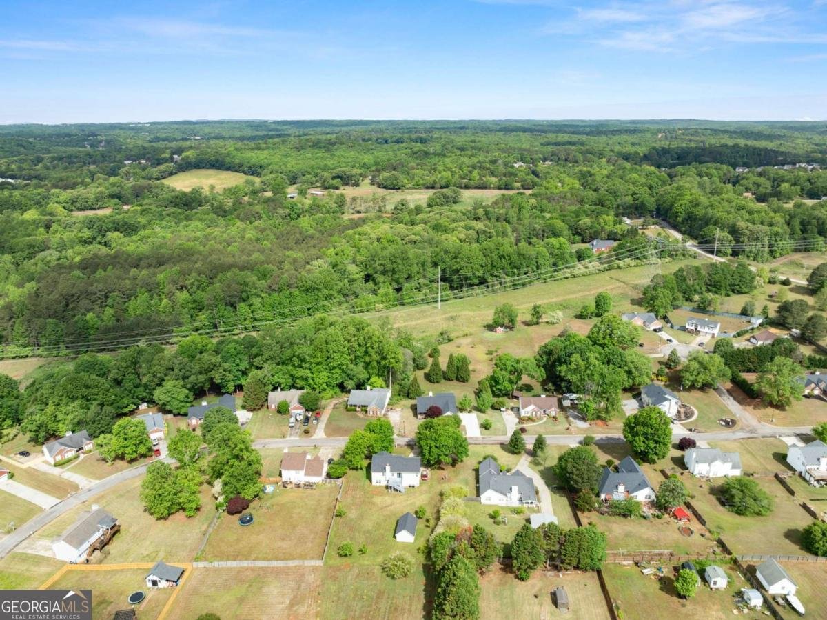 4570 Summerset Drive Gainesville - Photo 55