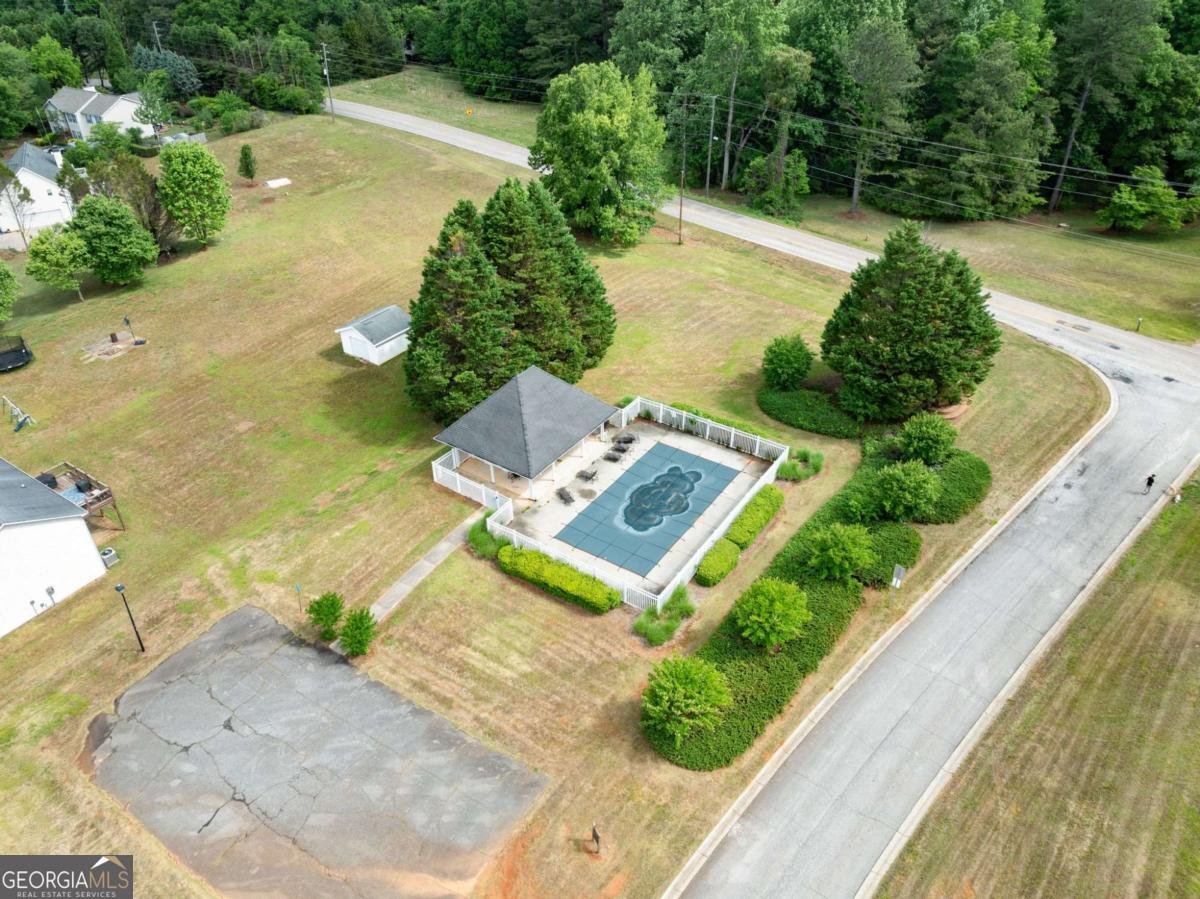 4570 Summerset Drive Gainesville - Photo 56