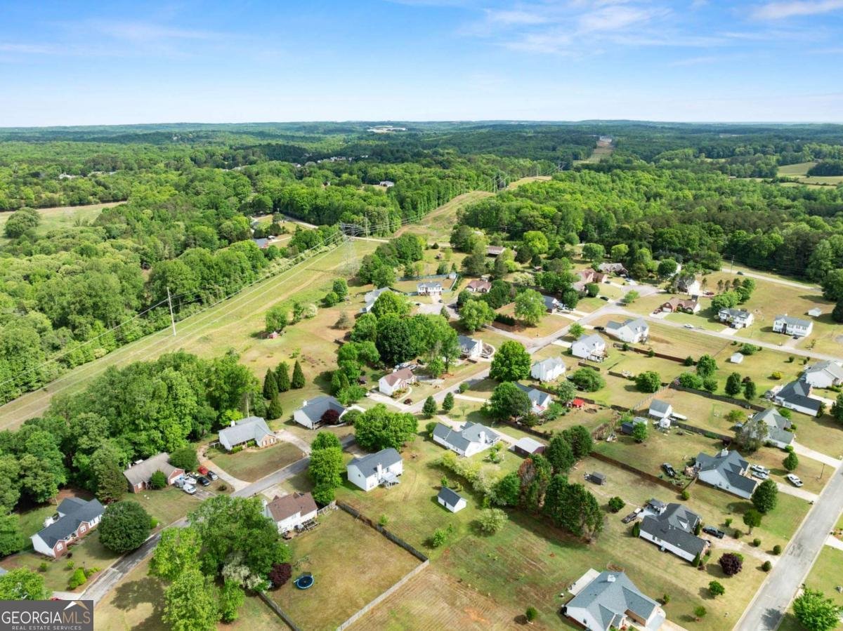 4570 Summerset Drive Gainesville - Photo 57