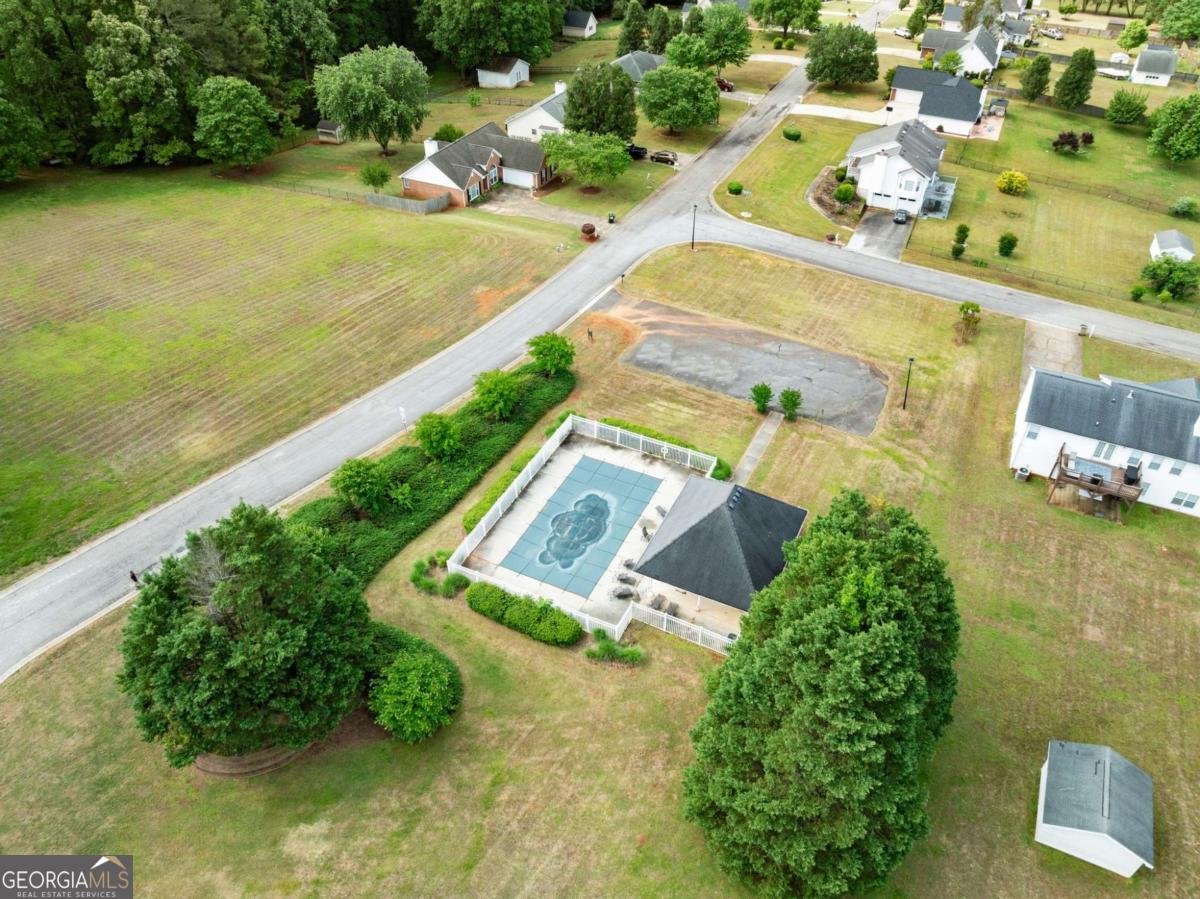 4570 Summerset Drive Gainesville - Photo 58