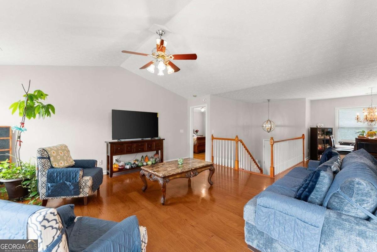 4570 Summerset Drive Gainesville - Photo 6