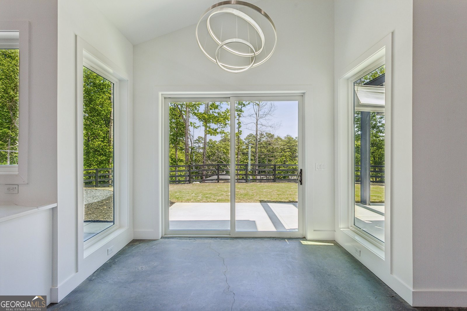 197 Laura Lake Road Marietta - Photo 14