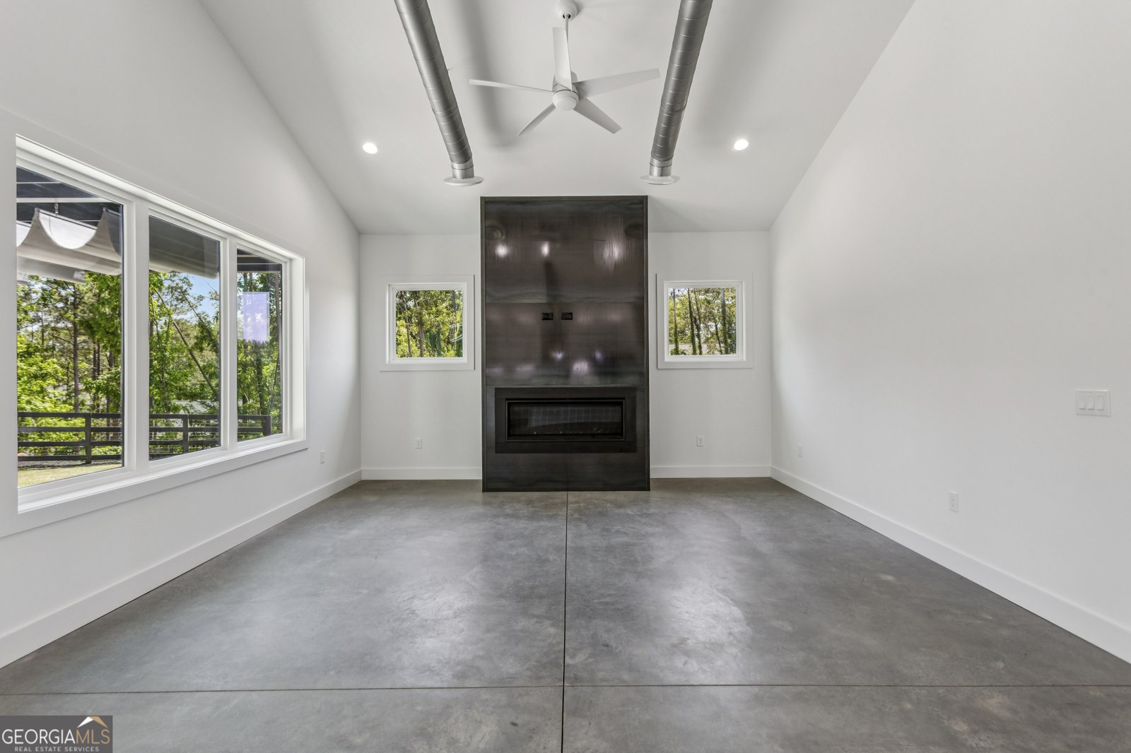 197 Laura Lake Road Marietta - Photo 17