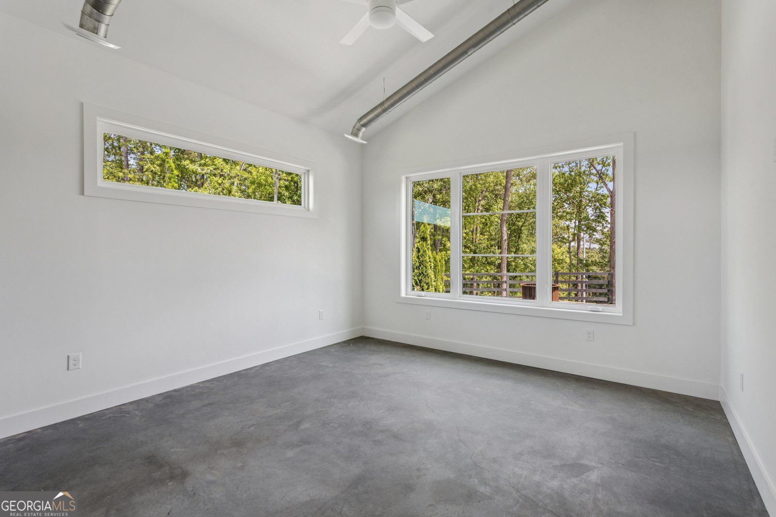 197 Laura Lake Road Marietta - Photo 19