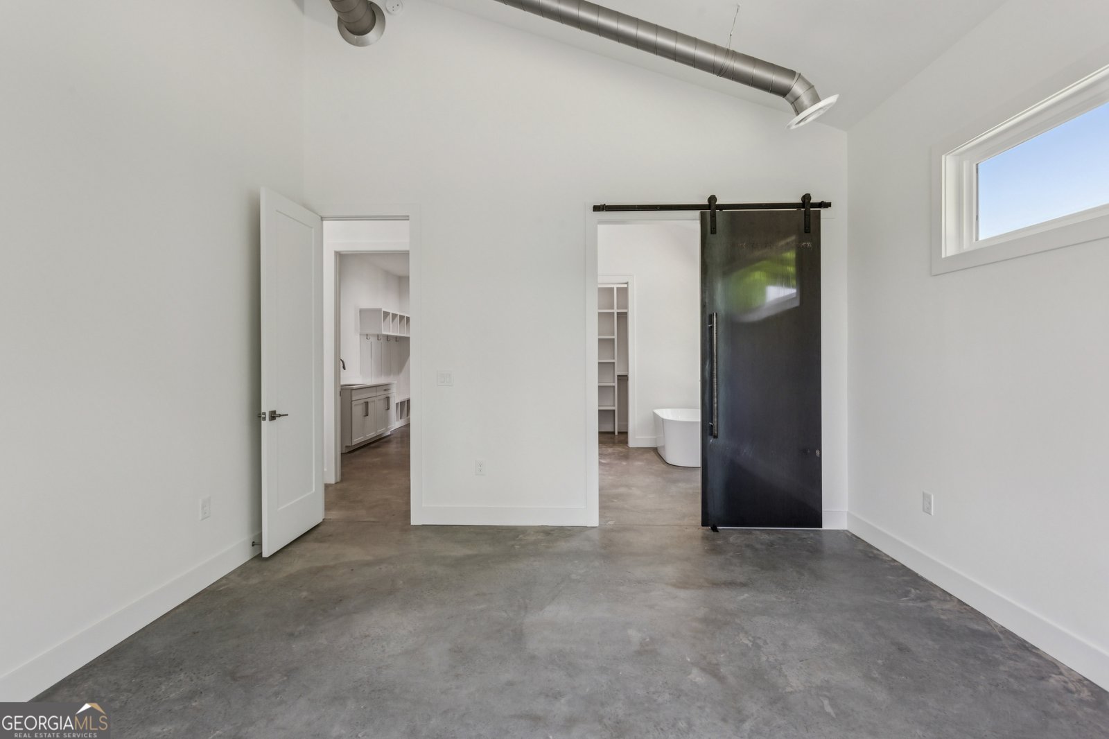 197 Laura Lake Road Marietta - Photo 20