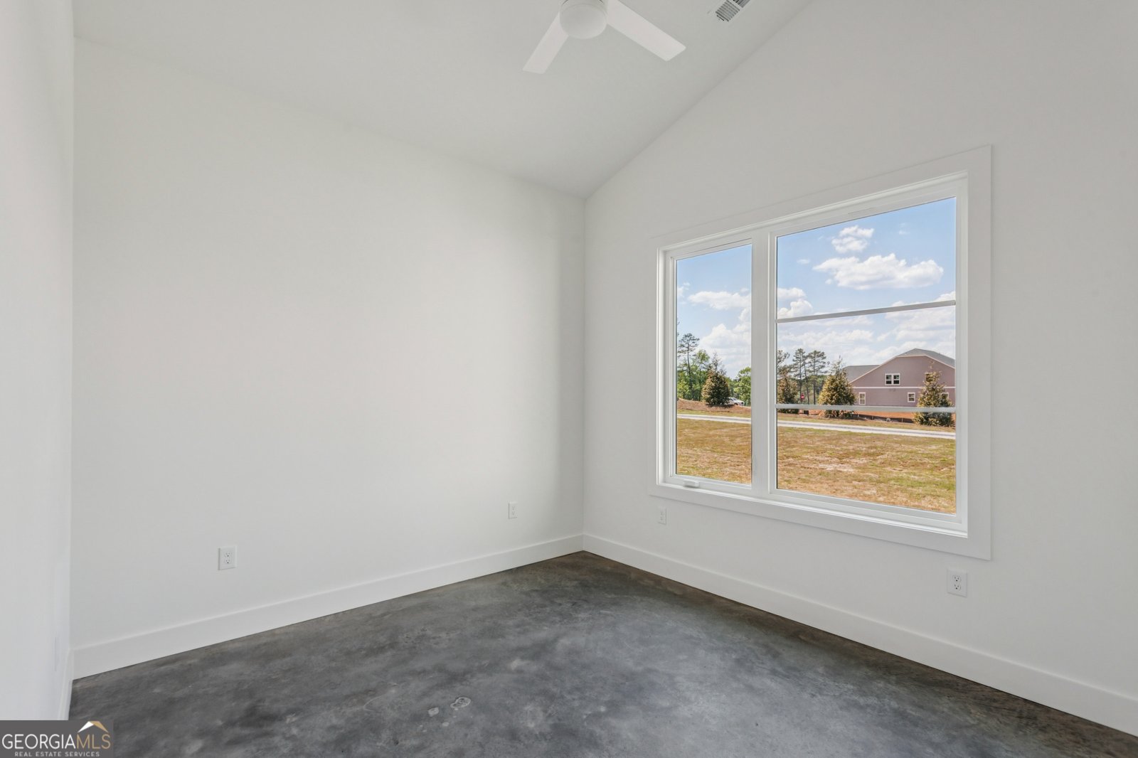 197 Laura Lake Road Marietta - Photo 25