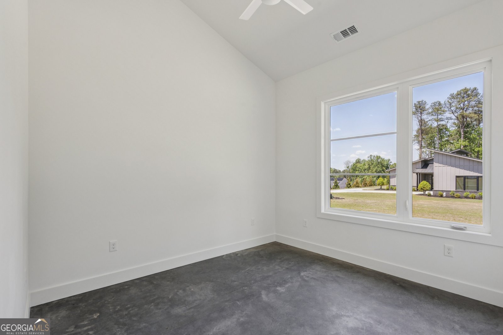 197 Laura Lake Road Marietta - Photo 26