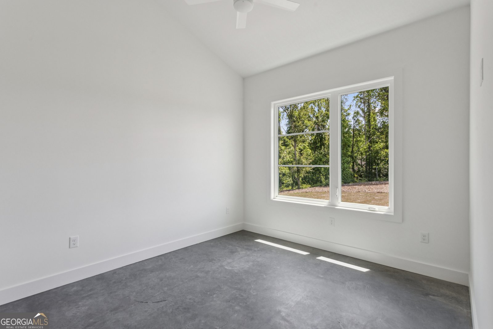 197 Laura Lake Road Marietta - Photo 28