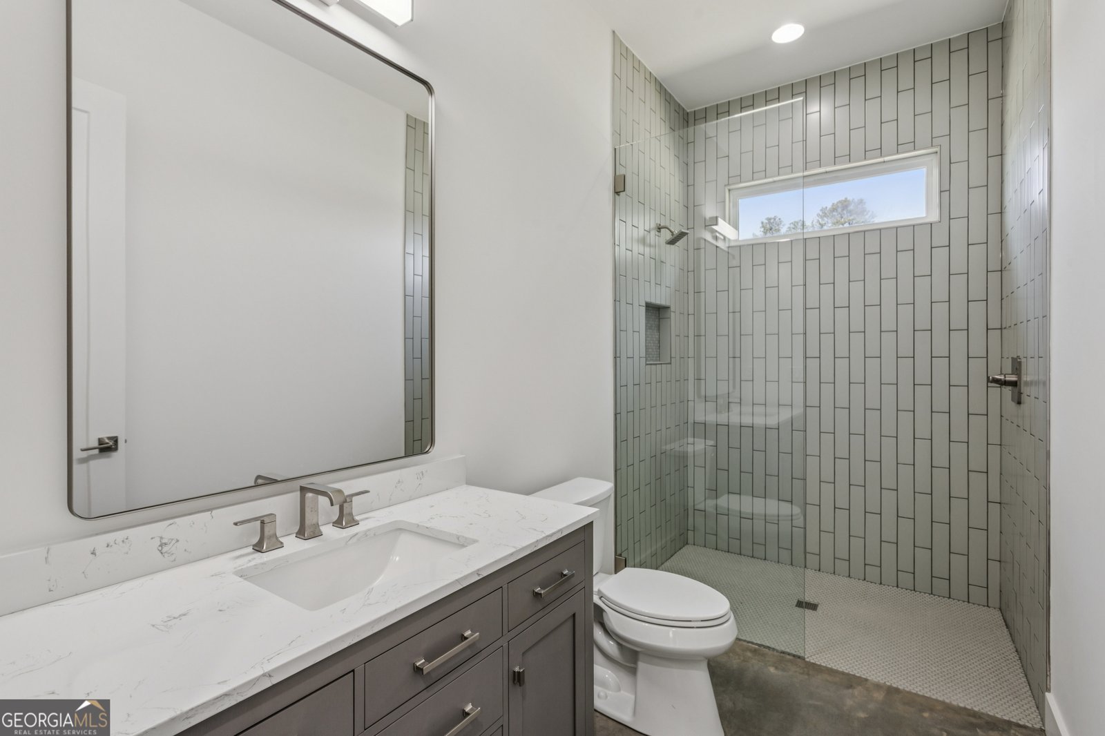 197 Laura Lake Road Marietta - Photo 29