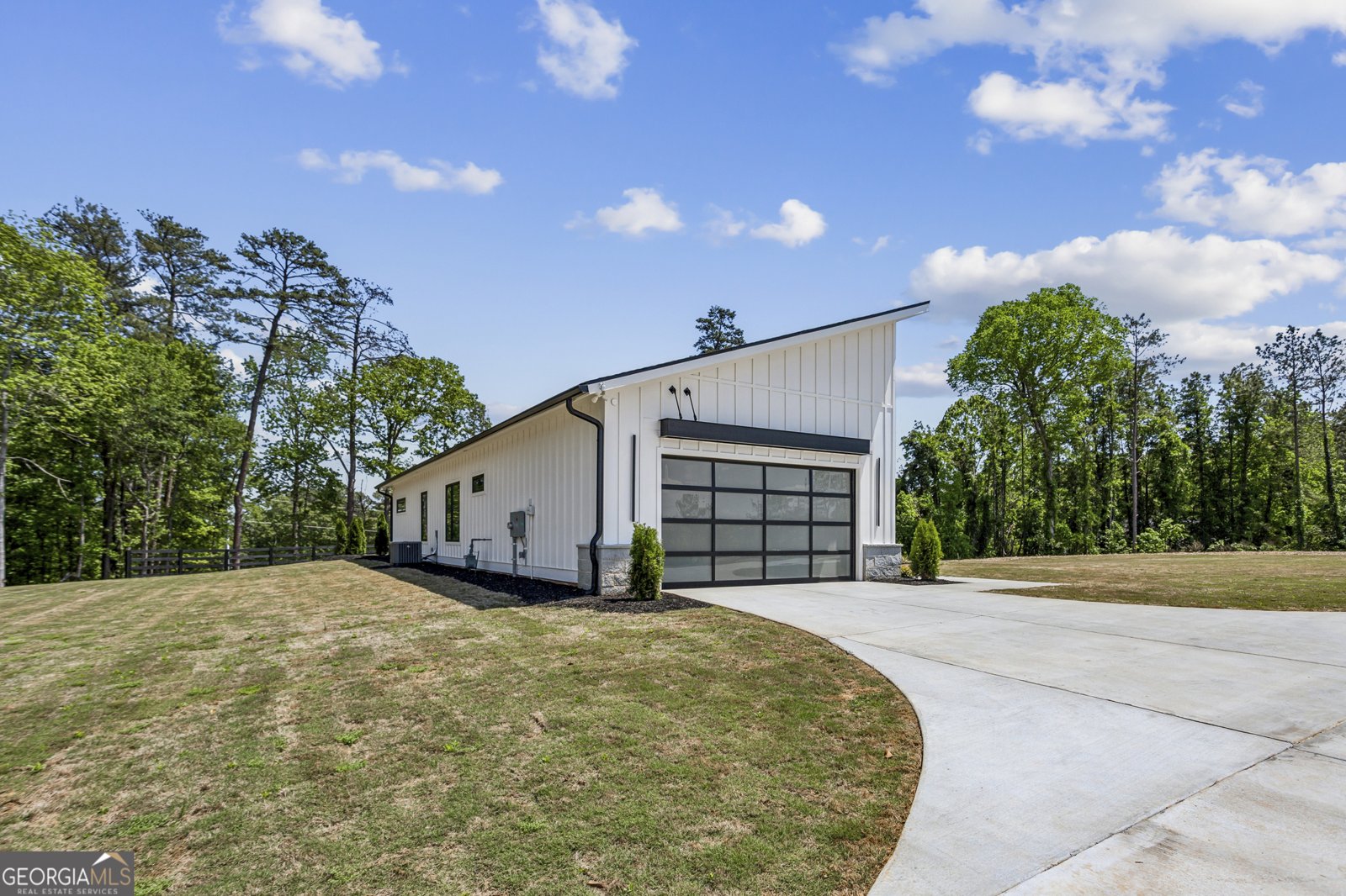 197 Laura Lake Road Marietta - Photo 39