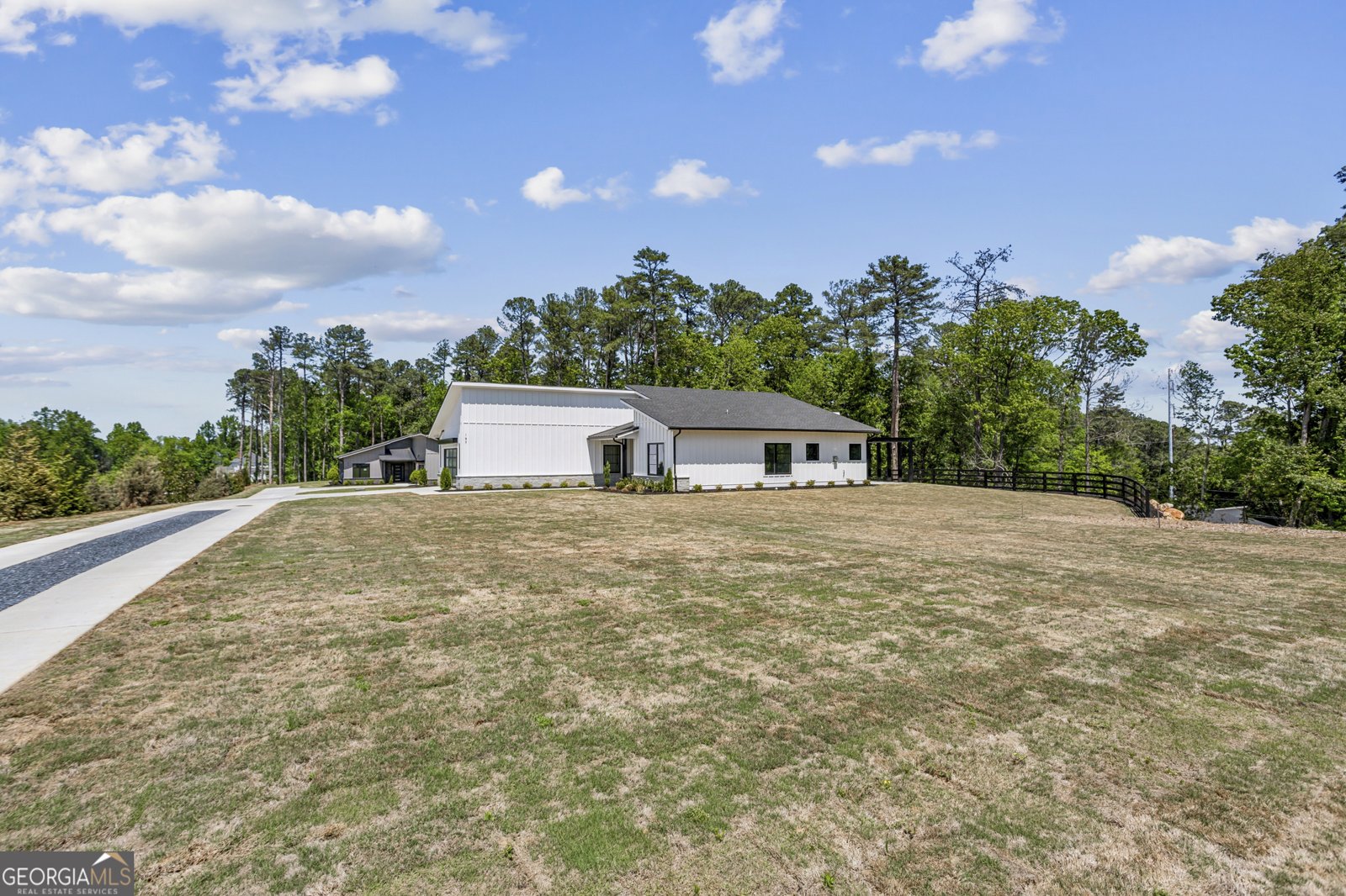 197 Laura Lake Road Marietta - Photo 40