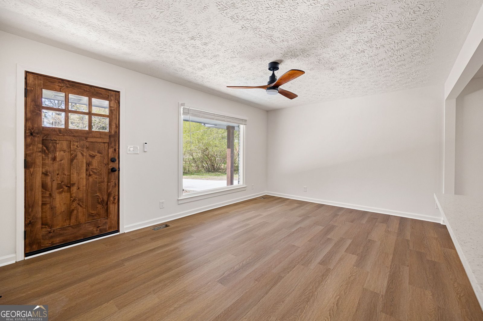 67 Kilkelly Court Dallas - Photo 10