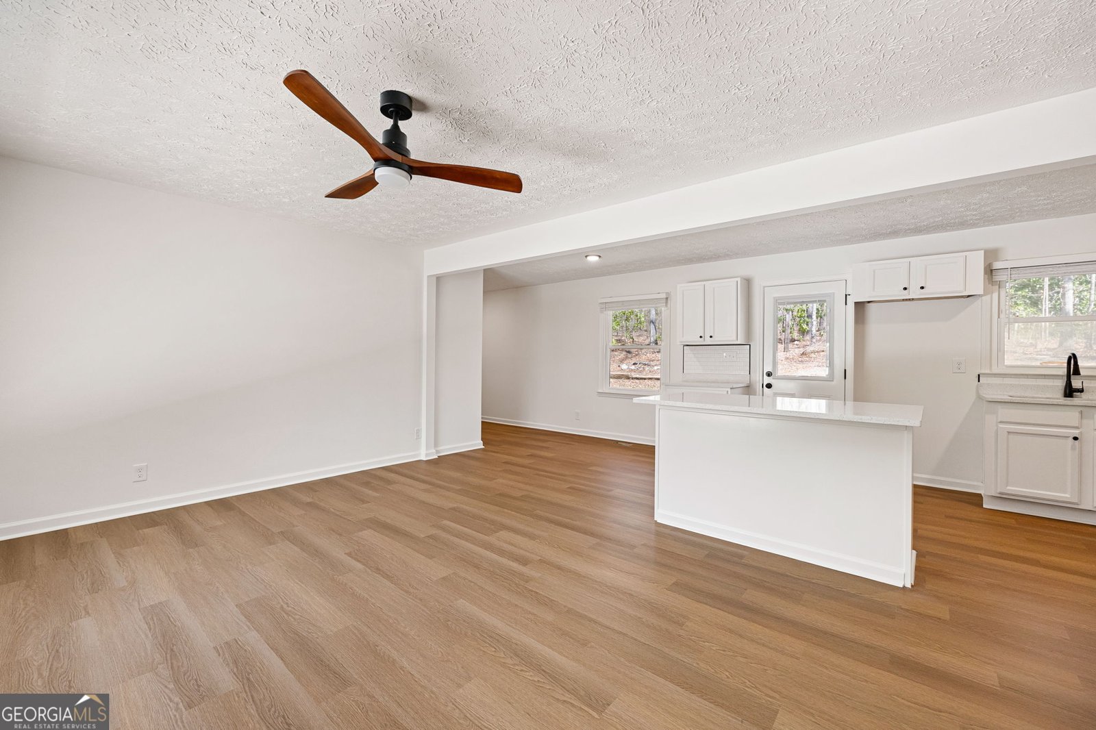 67 Kilkelly Court Dallas - Photo 11