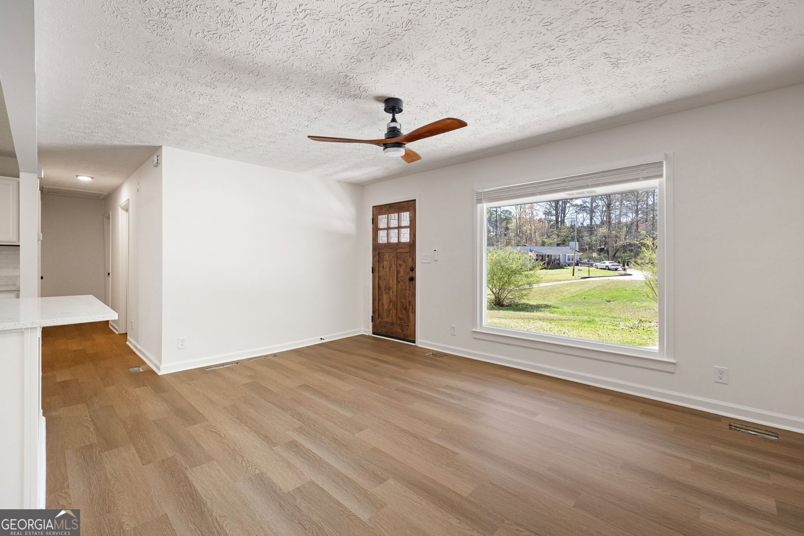 67 Kilkelly Court Dallas - Photo 12