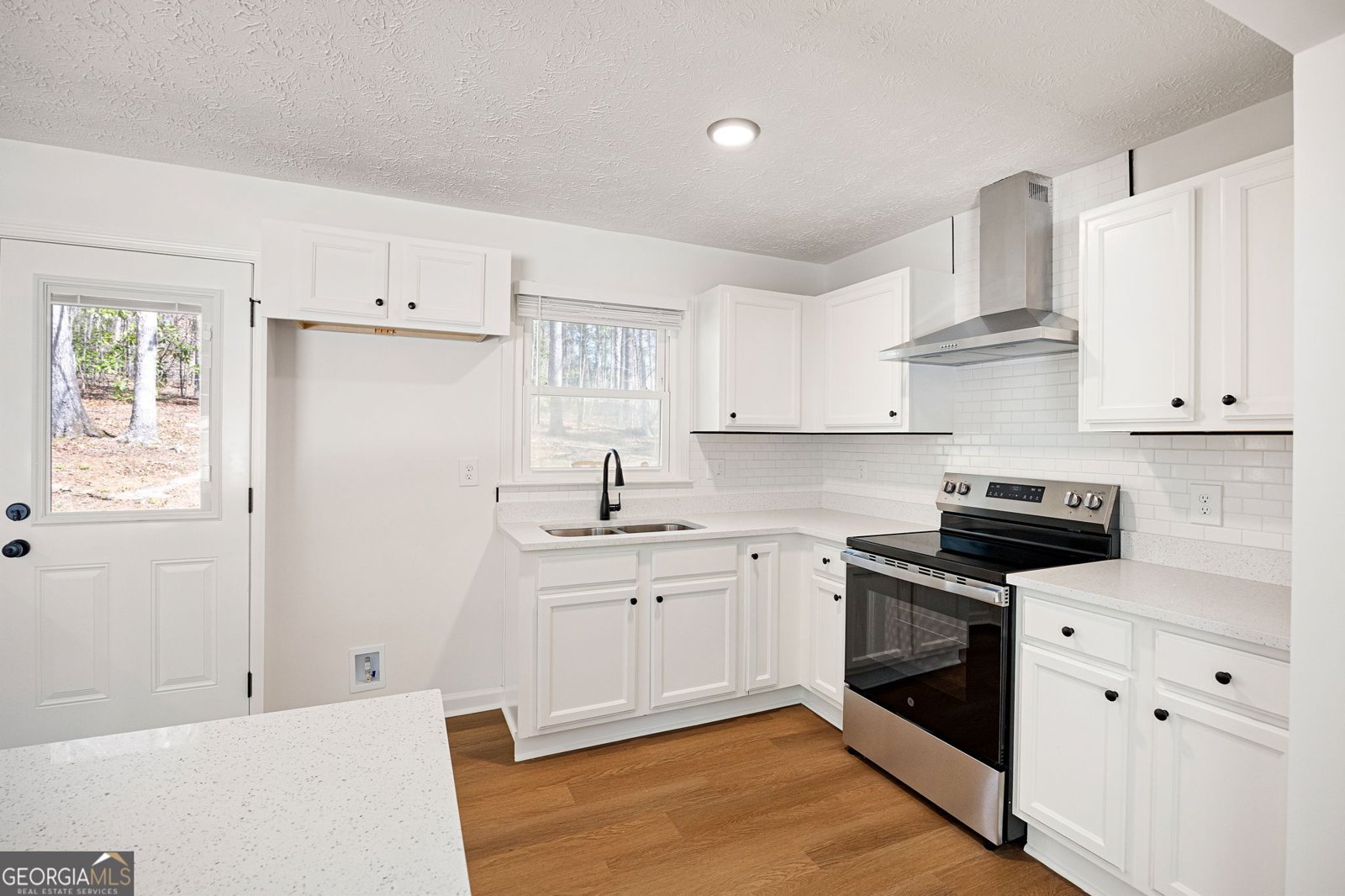 67 Kilkelly Court Dallas - Photo 13