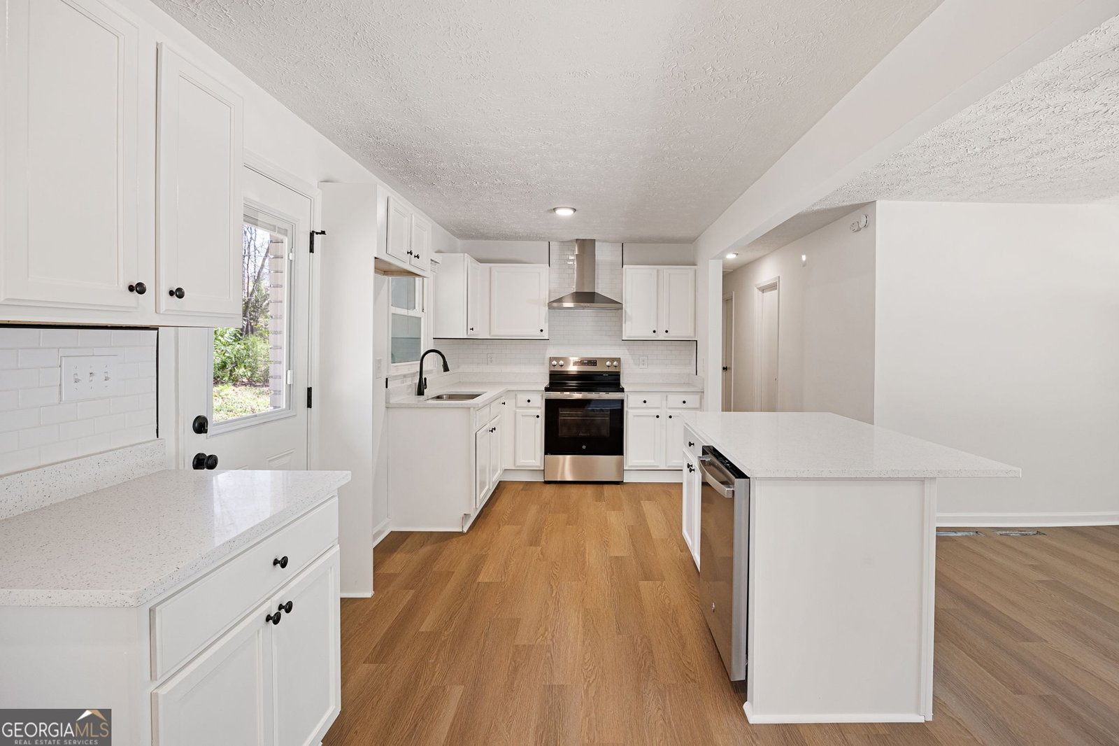 67 Kilkelly Court Dallas - Photo 14