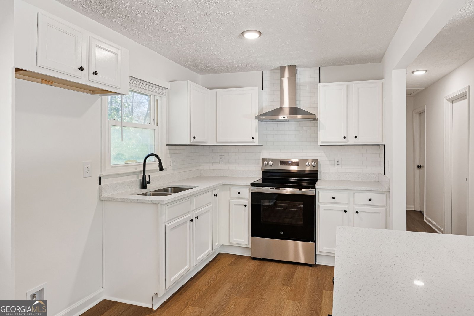 67 Kilkelly Court Dallas - Photo 15