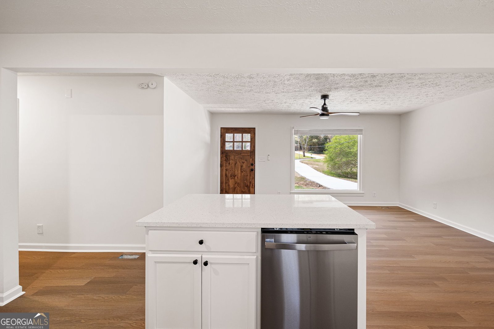 67 Kilkelly Court Dallas - Photo 16