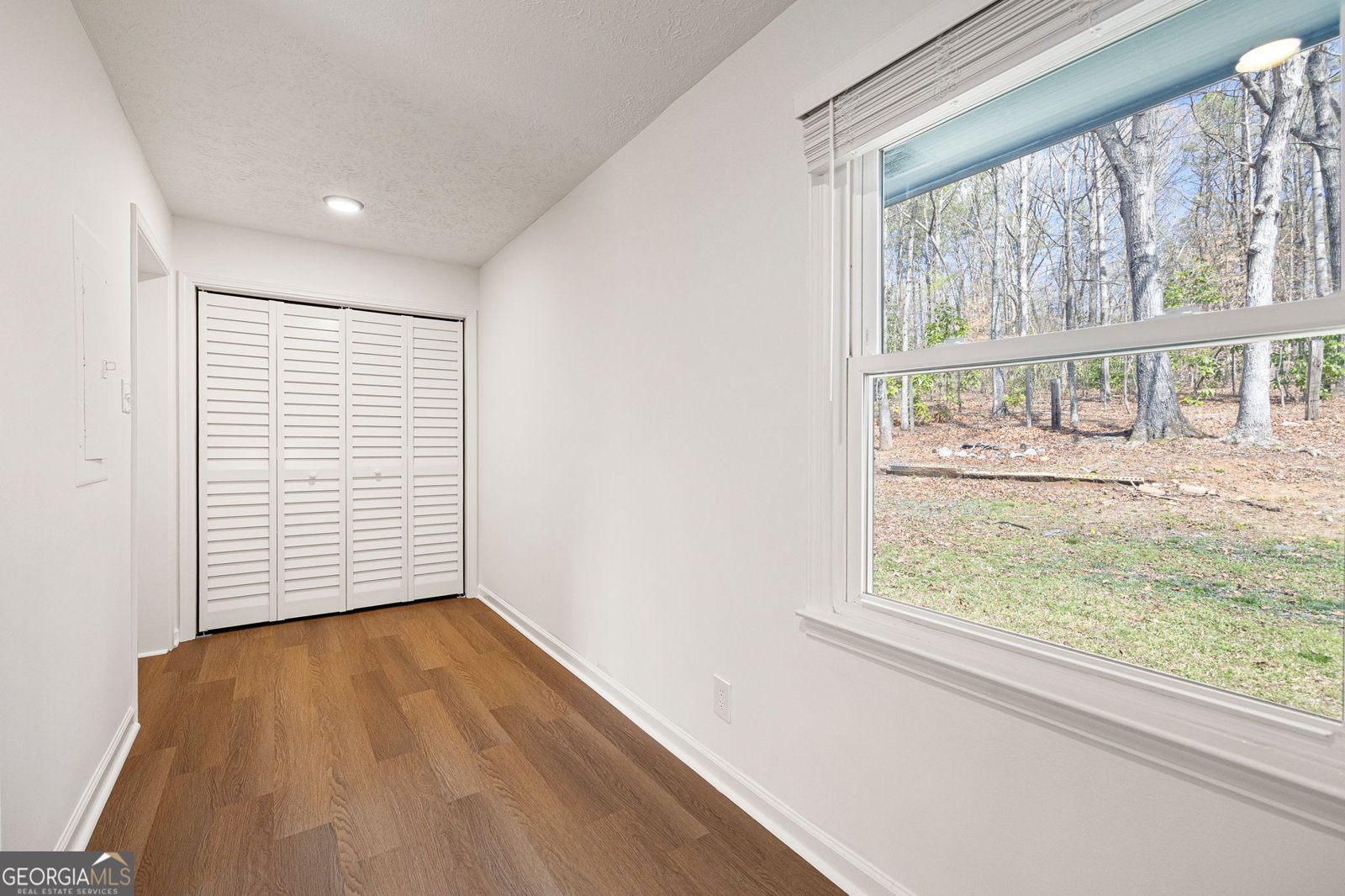 67 Kilkelly Court Dallas - Photo 17