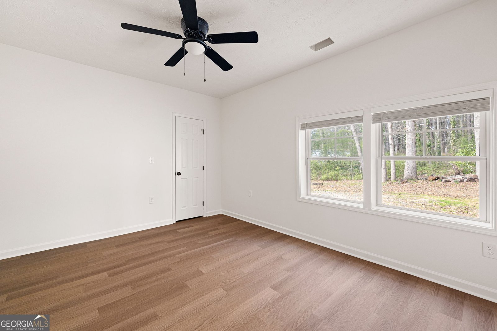 67 Kilkelly Court Dallas - Photo 18