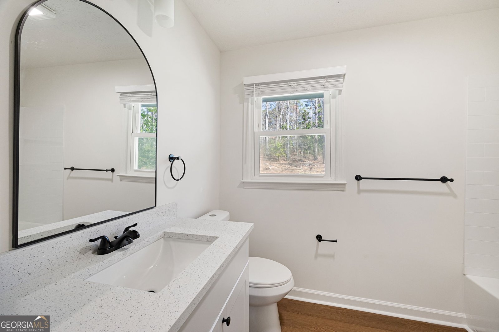 67 Kilkelly Court Dallas - Photo 19