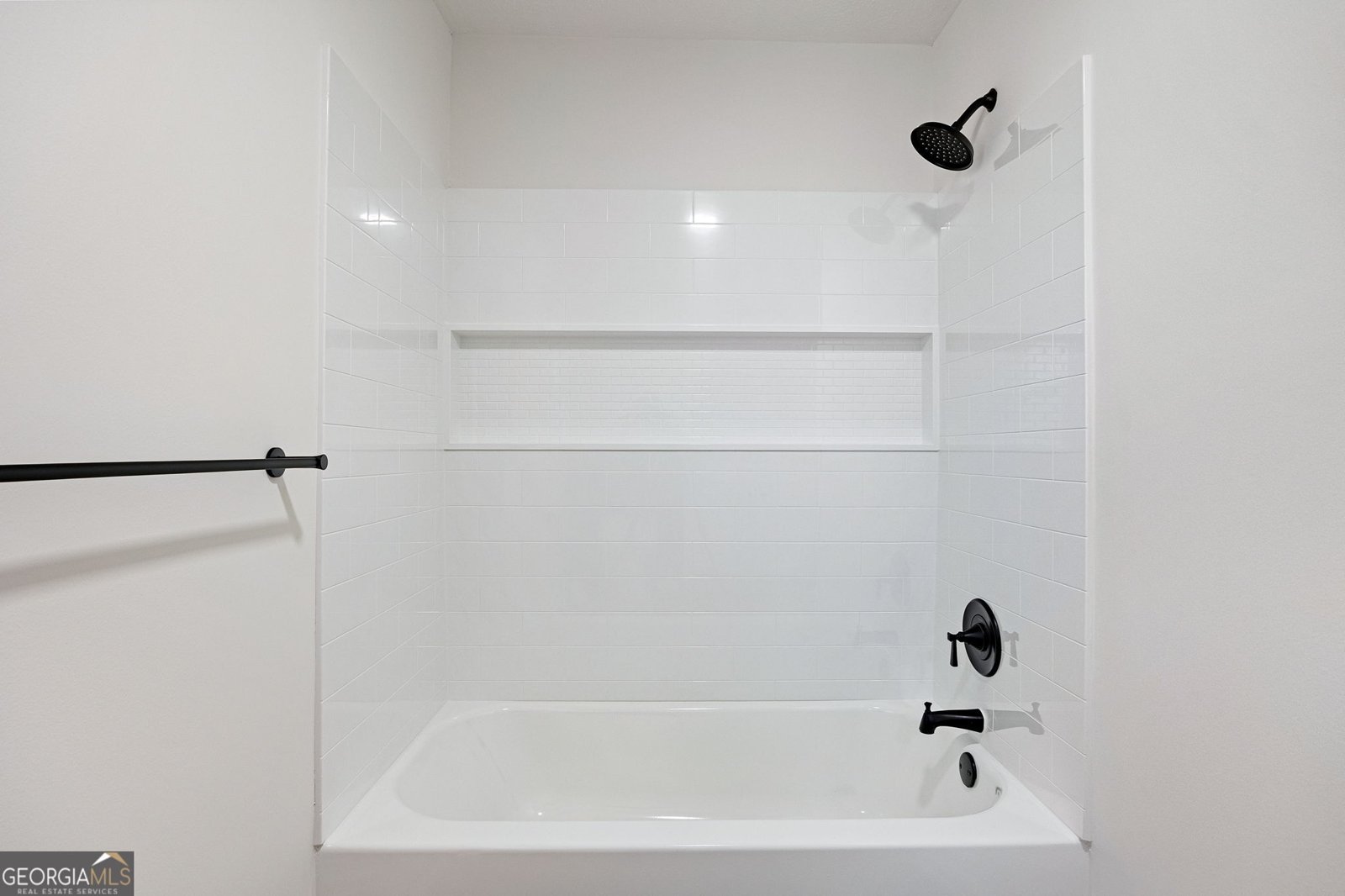 67 Kilkelly Court Dallas - Photo 20