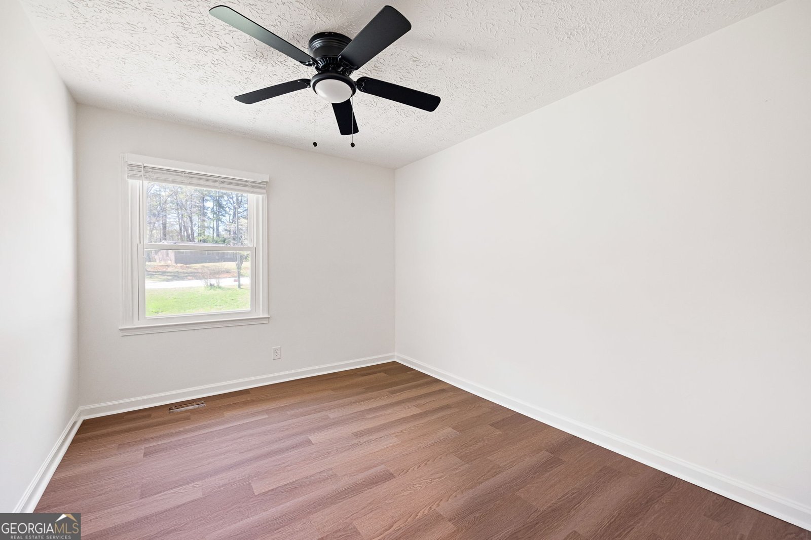 67 Kilkelly Court Dallas - Photo 21