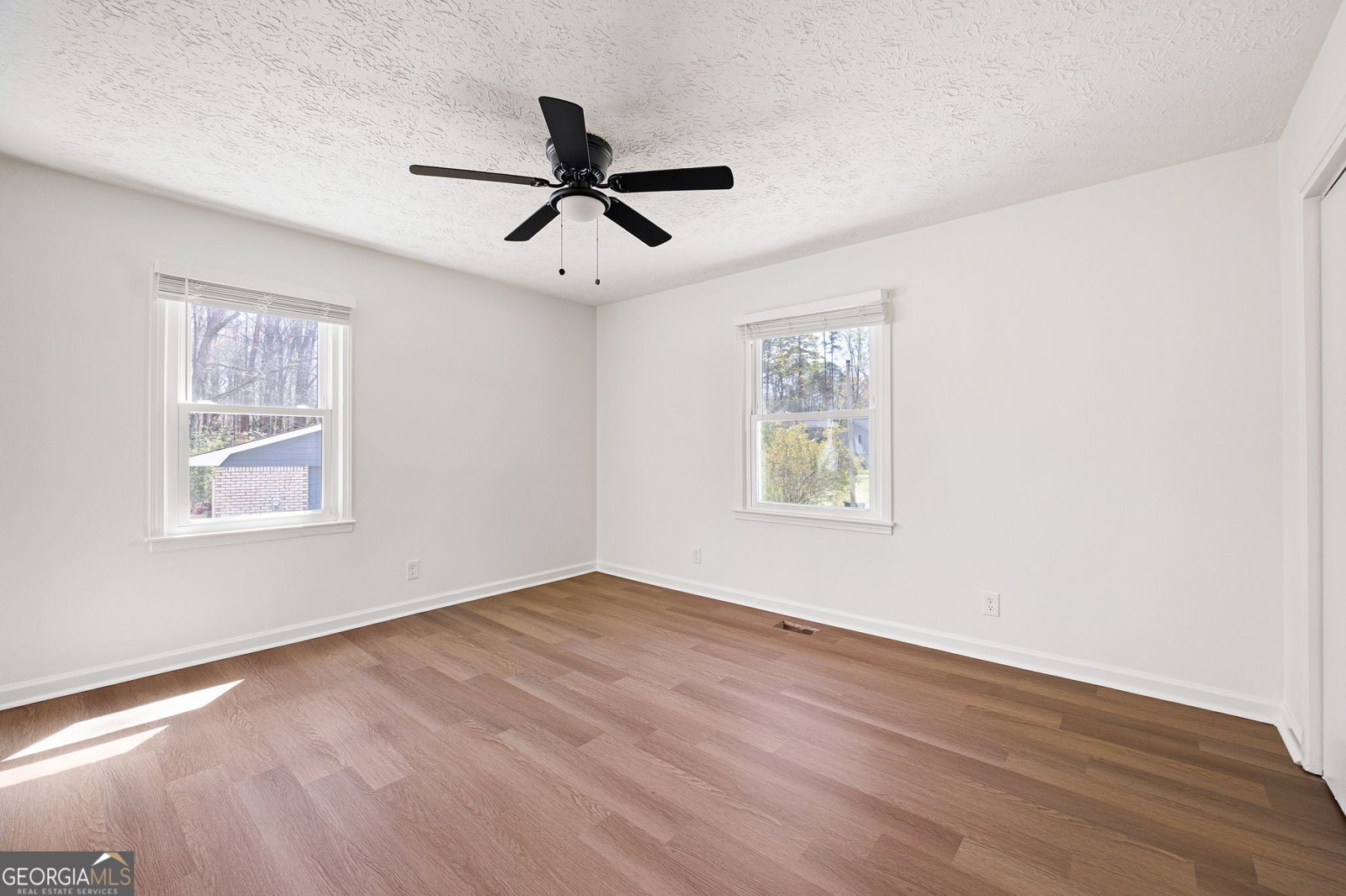 67 Kilkelly Court Dallas - Photo 23