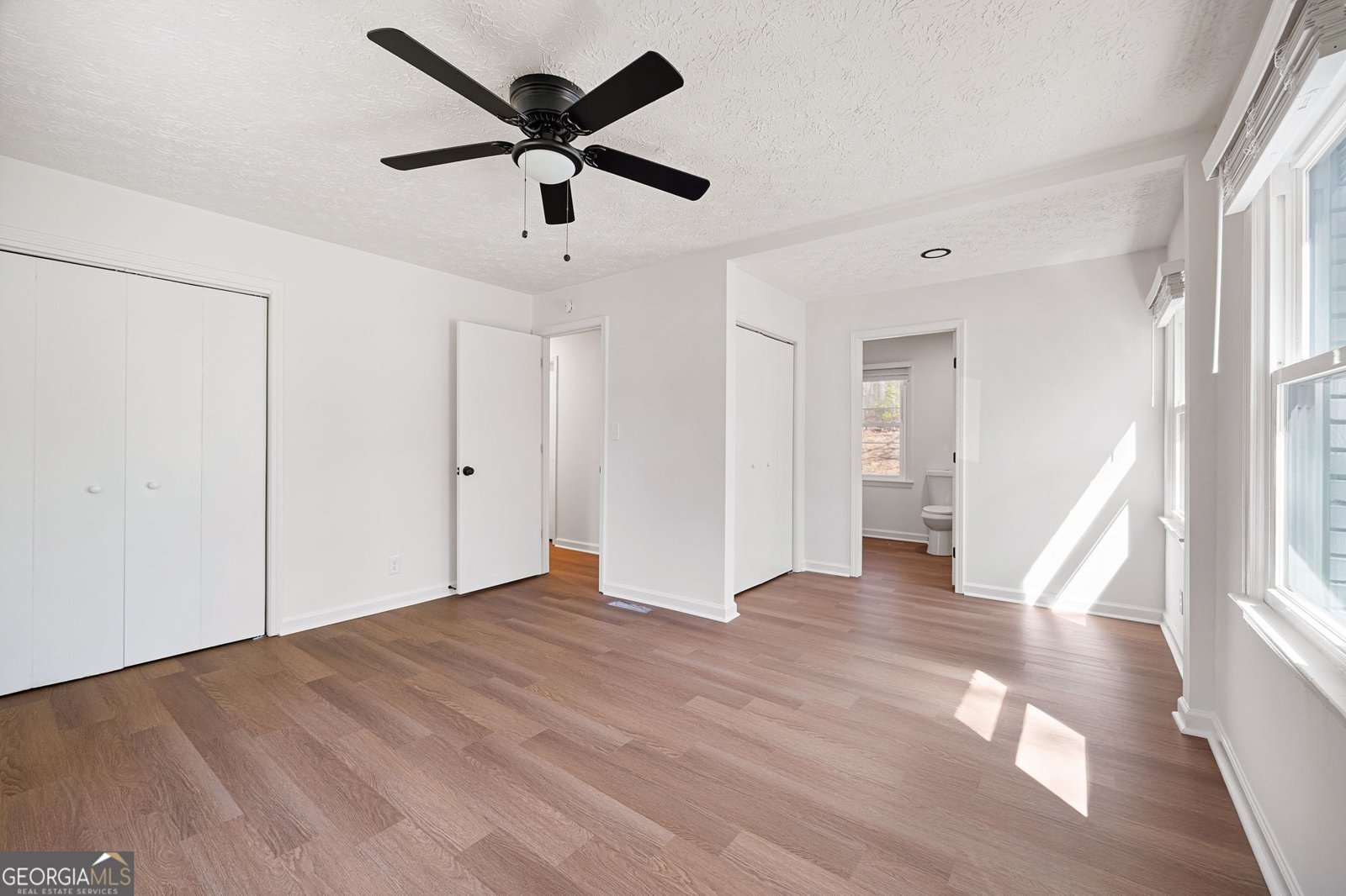 67 Kilkelly Court Dallas - Photo 24