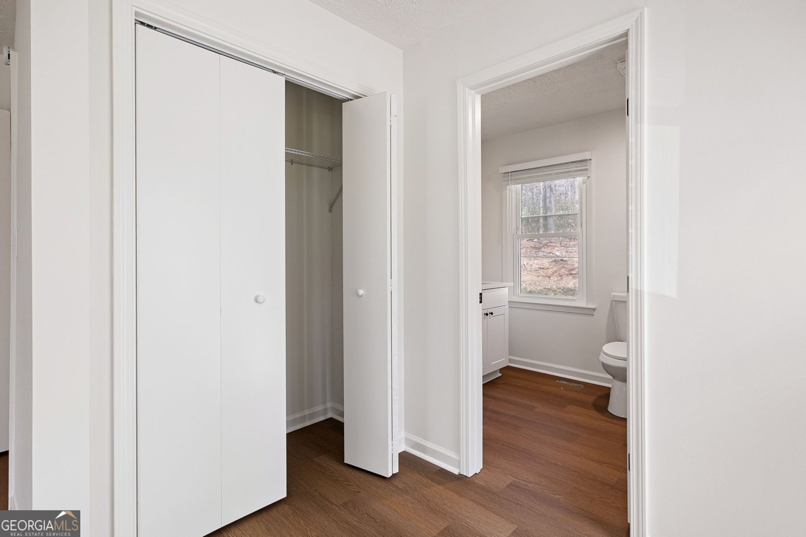67 Kilkelly Court Dallas - Photo 25