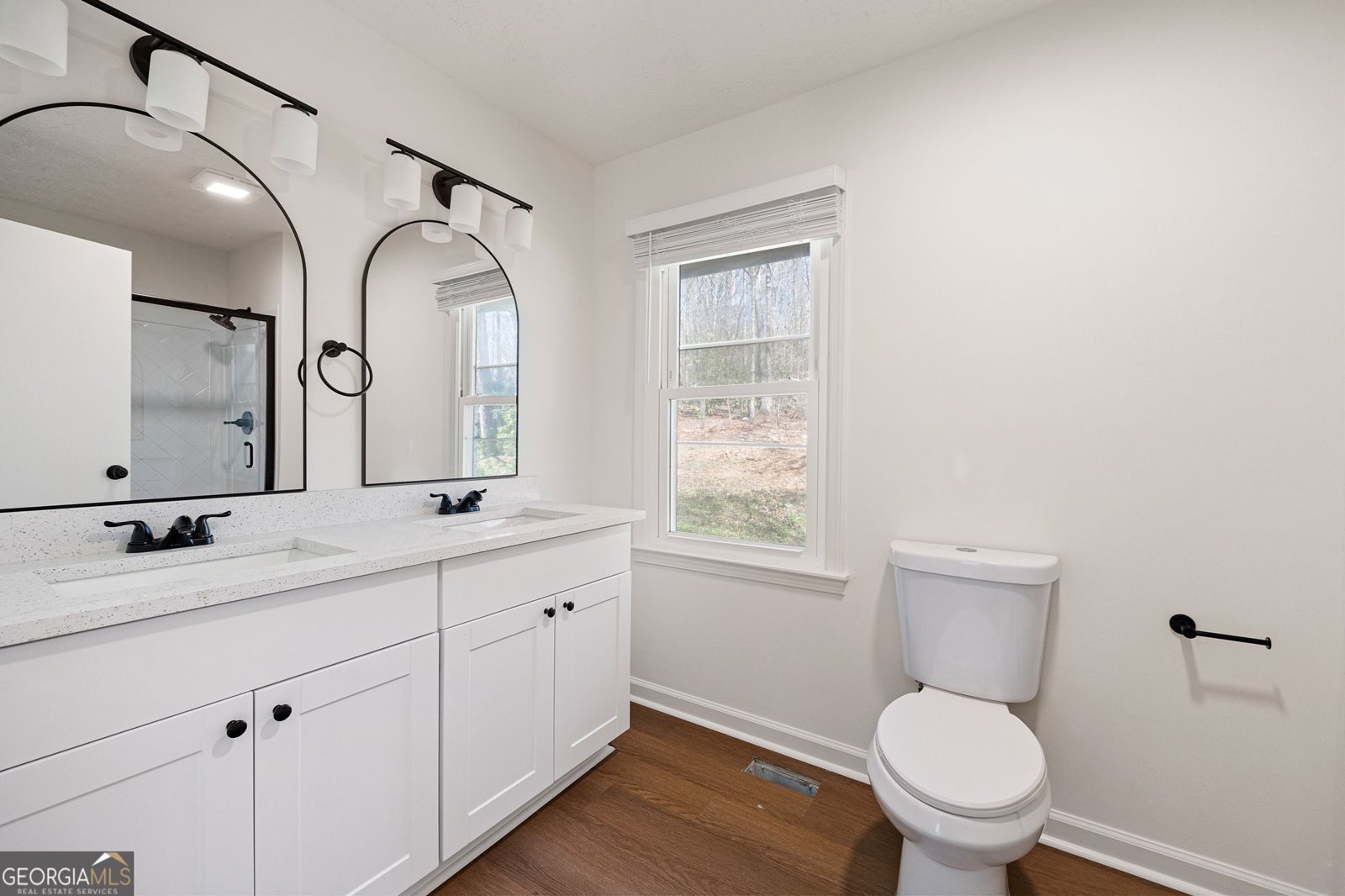 67 Kilkelly Court Dallas - Photo 26