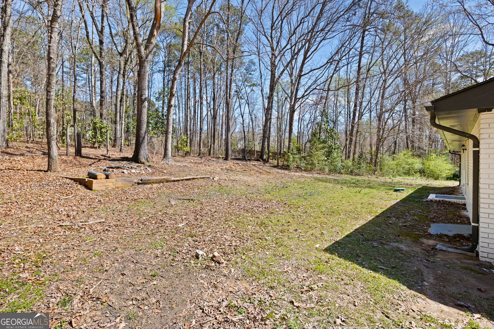 67 Kilkelly Court Dallas - Photo 30