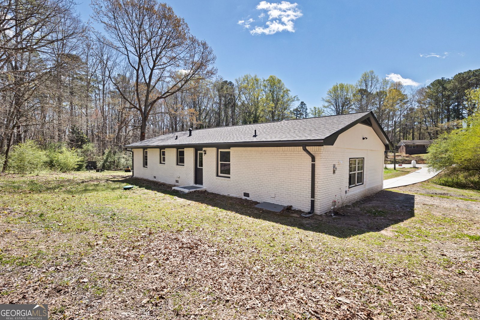 67 Kilkelly Court Dallas - Photo 31