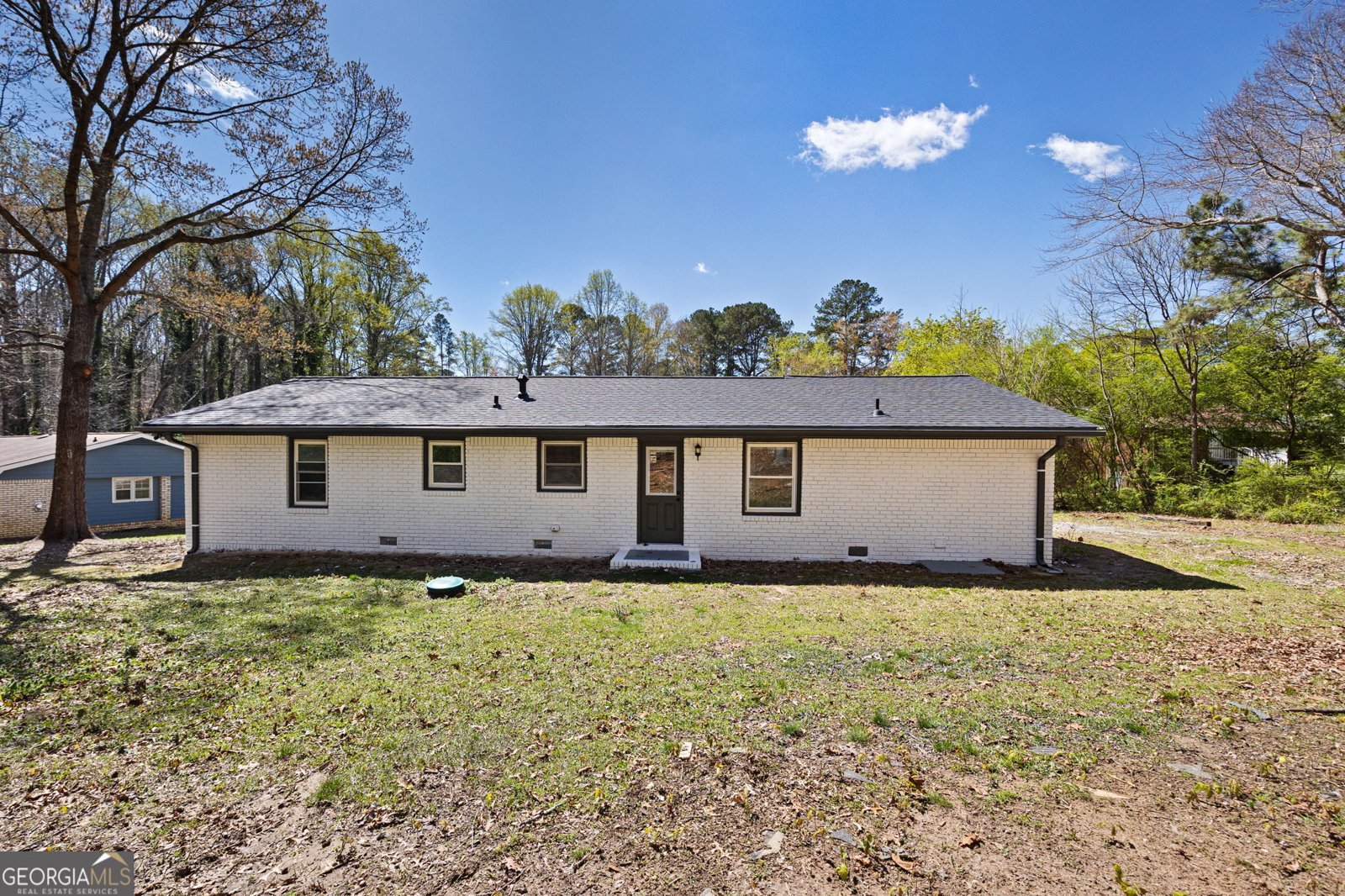 67 Kilkelly Court Dallas - Photo 32