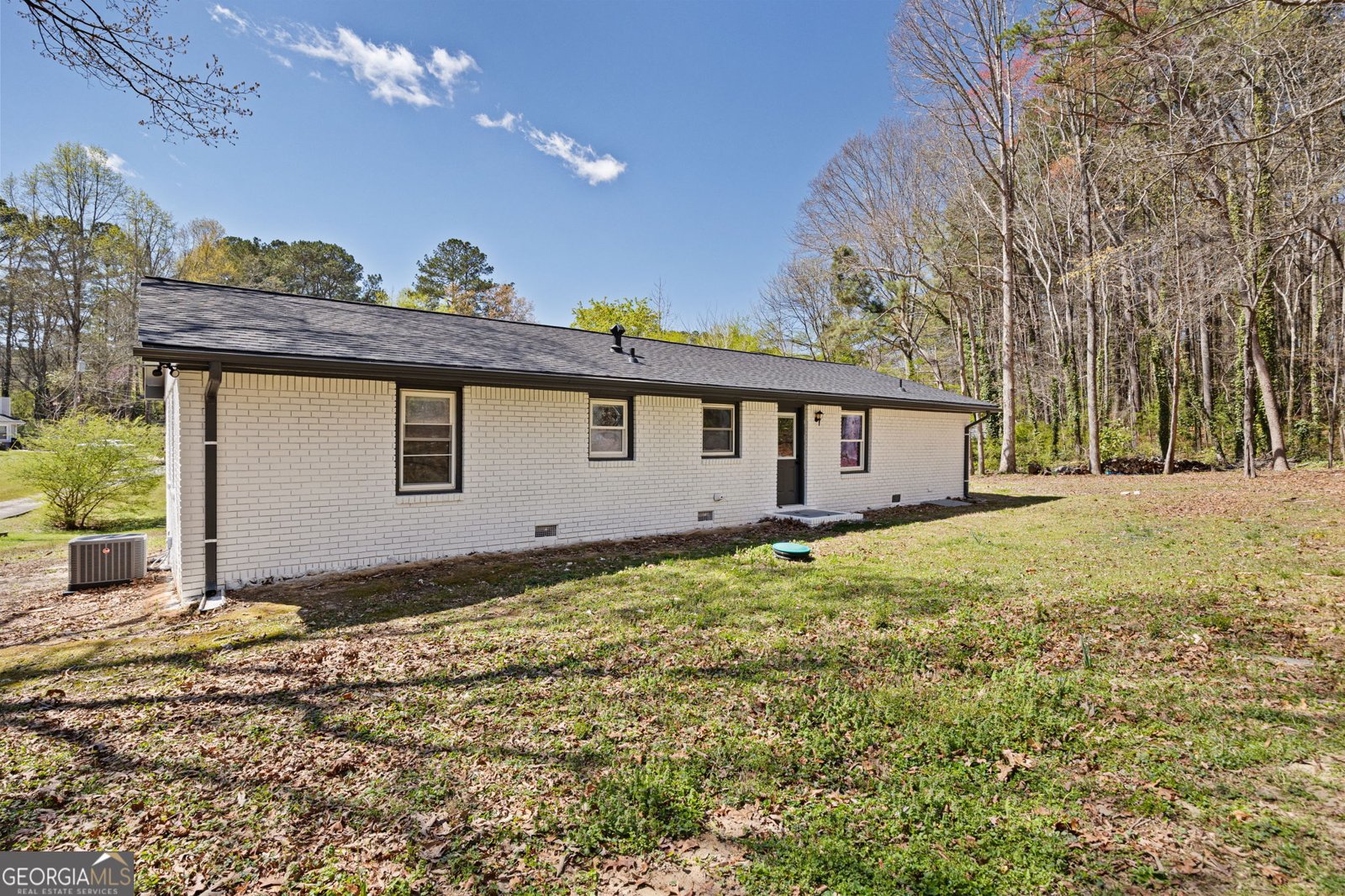 67 Kilkelly Court Dallas - Photo 33