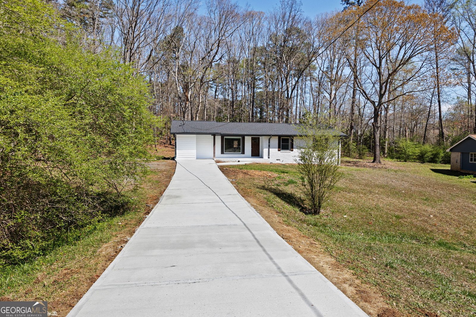 67 Kilkelly Court Dallas - Photo 35