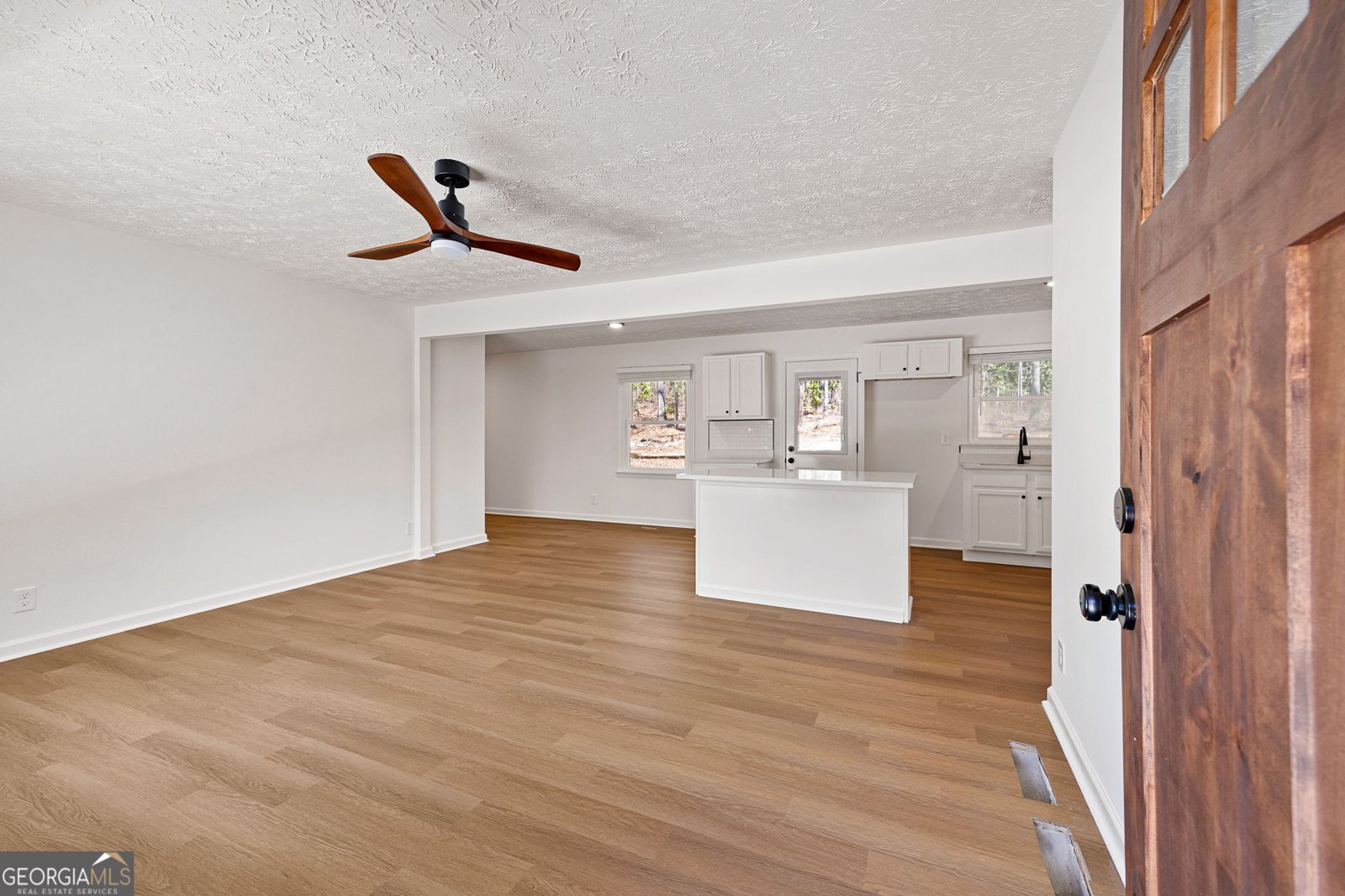 67 Kilkelly Court Dallas - Photo 9