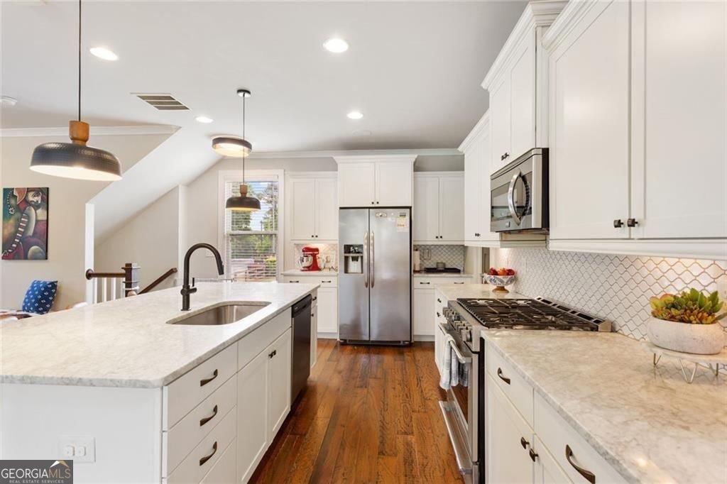 2107 Tilson Road Decatur - Photo 10