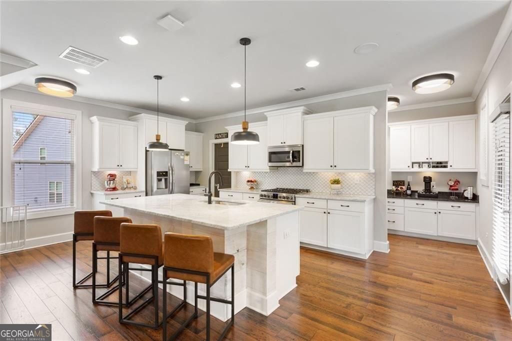 2107 Tilson Road Decatur - Photo 12