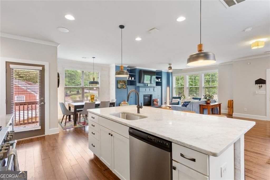2107 Tilson Road Decatur - Photo 13