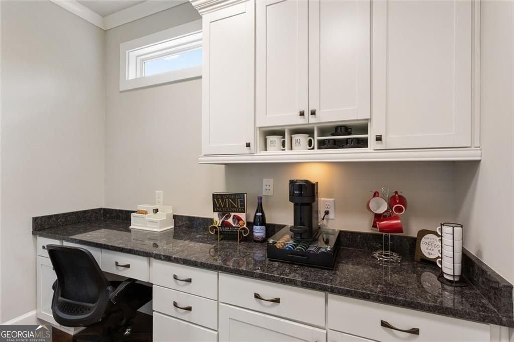 2107 Tilson Road Decatur - Photo 15