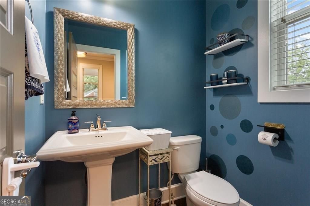 2107 Tilson Road Decatur - Photo 16
