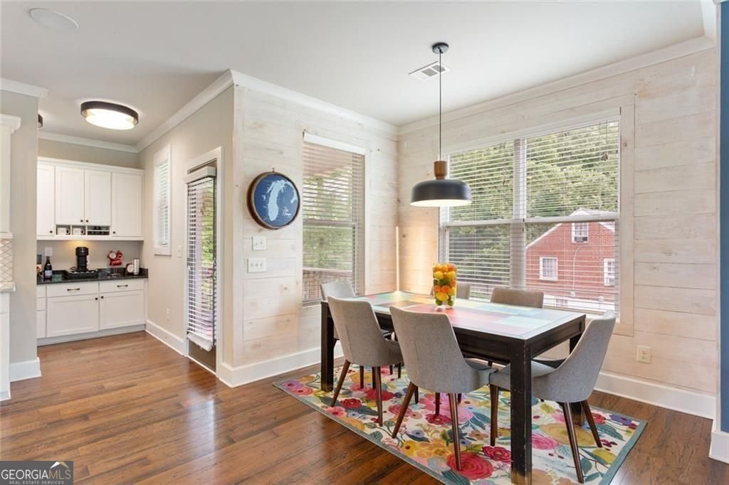 2107 Tilson Road Decatur - Photo 17
