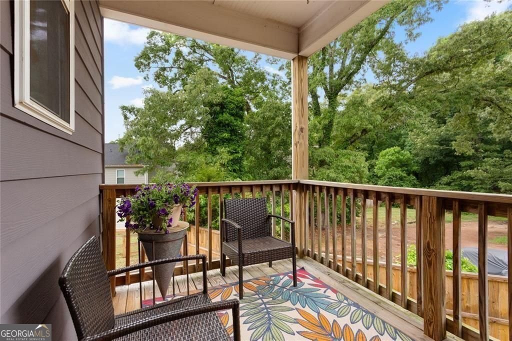 2107 Tilson Road Decatur - Photo 18