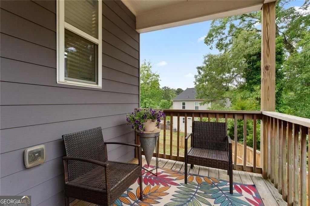 2107 Tilson Road Decatur - Photo 19